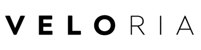 VELORIA