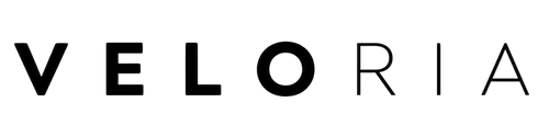 VELORIA